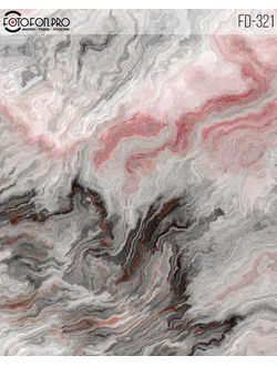 Фотофон виниловый «Сатурн»