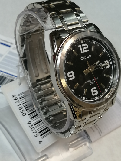 часы casio MTP-1314D-1A
