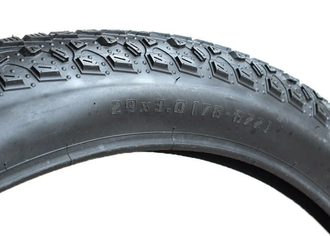 Покрышка 29х3.0 Eakia (76-622) 50Tpi Kool High Grip