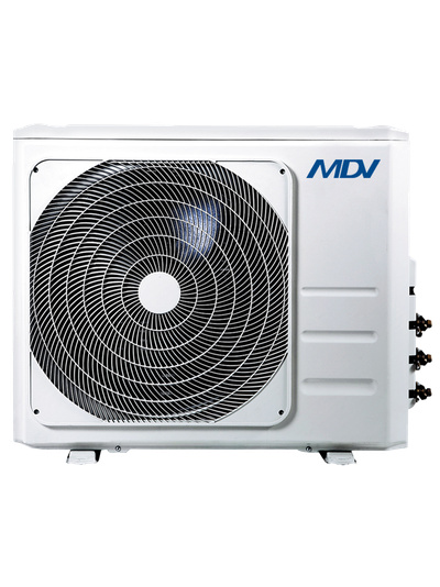 MD3O-21HFN8