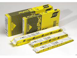 Электроды ESAB OK 61.30 д.1,6мм