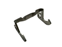 Стопорный крючок BAIKAL 3 л.с.