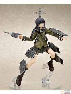 Фигурка 1/8 Китаками (Kitakami)