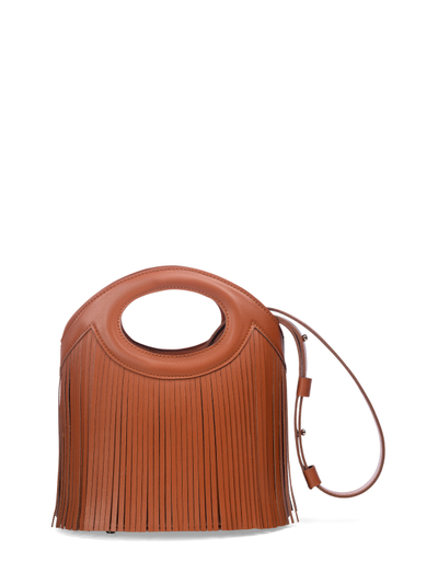 SHEBBY 3043 Терракот