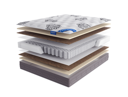 Матрас Discovery (Дискавери)