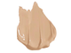 Корректор безмасляный "Максимальное Покрытие" E.L.F. Maximum Coverage Concealer Nude