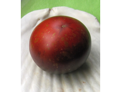 Семена томата Темная галактика