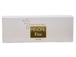 Revofil Fine