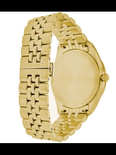 Швейцарские часы Tissot T156.410.33.051.00