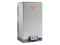 Увлажнитель CAREL HumiSteam X-plus 10 кг/ч, 400В UE010XLC01