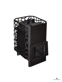 РАДА СЕТКА ЗК 14S 4мм/6мм