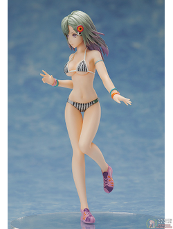 Фигурка 1/12 Эна Тоёсаки (Toyosaki Ena Swimsuit Ver.)