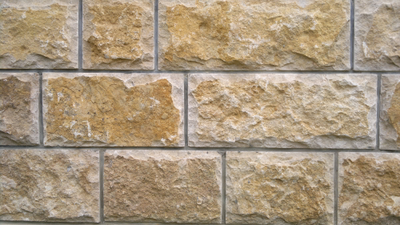 Доломит кварцит