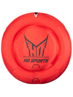 Буксируемый баллон Glide3
