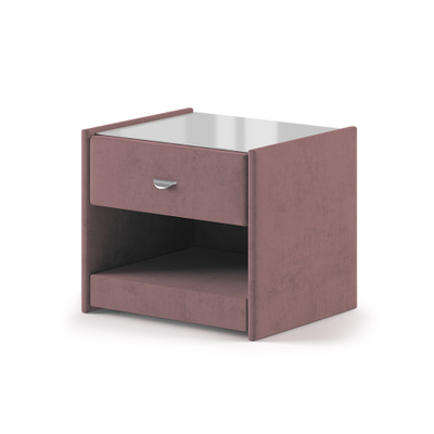 Тумба Amanda 1 (Аманда 1)