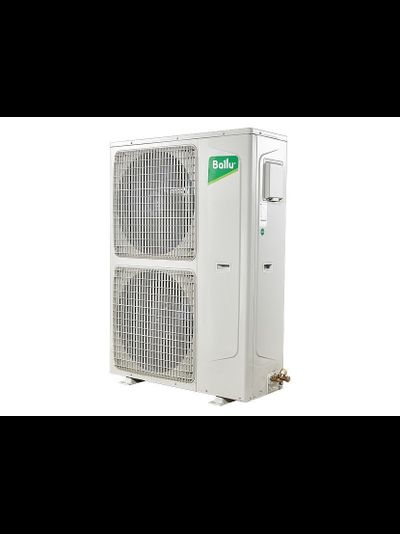 Напольно-потолочный кондиционер Ballu BLC_CF-48HN1_21Y