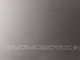 HP OMEN 15-ek1004ur ( 15.6 FHD IPS 144Hz i7-10750H RTX3070(8Gb)  16Gb 1Tb SSD )