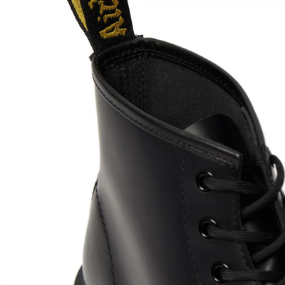 БОТИНКИ DR. MARTENS 101 Bex Smooth