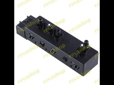 Блок управления сиденьем легкового автомобиля Mitsubishi Nissan Chevrolet 6922A008