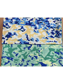 ШЕЛК АРМАНИ ширина 150см арт. 8808