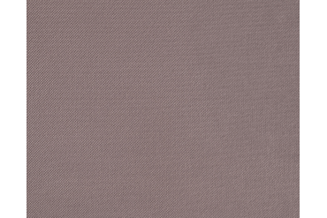 Велюр AMIGO JAVA.
Плотность (г/кв.м): 230
Устойчивость к истиранию: Более 50 000 циклов
Ширина: 140 см.
Состав: полиэстер (PES) 100%.
Страна: Китай.