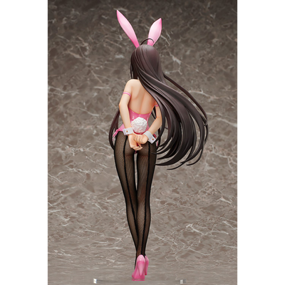 Фигурка 1/4 Скульд (Skuld Bunny ver.)