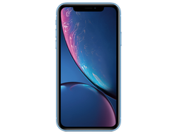 Apple iPhone XR 64GB Blue (rfb)