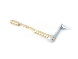 val-vozd-zaslonki-karb-ms-362