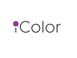 iColor