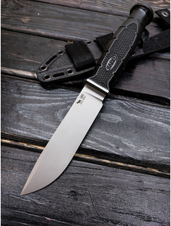 takticheskiy-nozh-finskiy-aus-6-nozhny-abs-proizvoditel-saro-foto-1