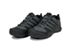 Кроссовки Adidas Terrex Swift R2 GTX серые