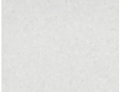 550000 White Sphera SD коллекция токорассеивающего линолеума Forbo с доставкой