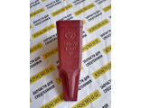 Коронка рыхлителя скальная 195-78-21331 RC