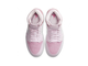 Nike Air Jordan 1 Mid Digital Pink