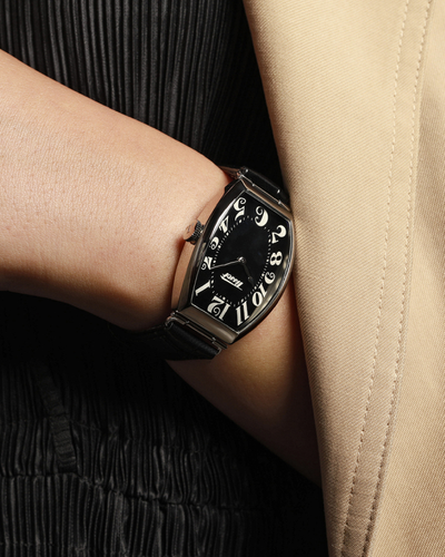 Швейцарские часы Tissot T128.509.16.052.00