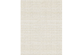 Бостон 2259 магнолия (цен.кат. 3)