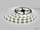 LED ЛЕНТА