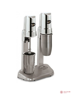 Миксеры для молочных коктейлей