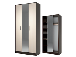 Прихожая Смарт - Секция-9