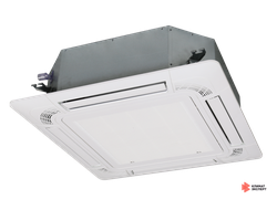 Внутренний блок VRF Royal Clima RCC-19CFD