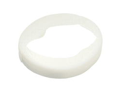 Лента для окон с/к 10м 30мм [20726]