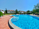 ID-411 Двухэтажная вилла-таунхаус с 2 спальнями в комплексе "Almond Hill Villas"