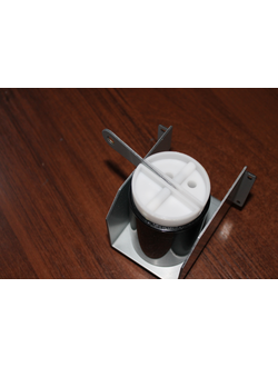 Воздушная помпа Duplo 430