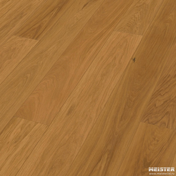 Паркетная доска Meister Дуб гармония Веттерштайнальм 8833