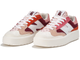 New Balance CT302 Red
