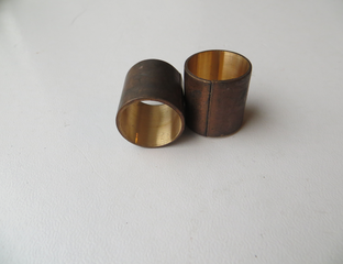 Втулка поршневого пальца урал. Втулка передней вилки урал. Втулки днепр. ) урал (г39). Направляющие втулки вилки мотоцикла урал.