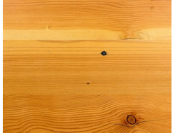 Douglas Fir – Natural