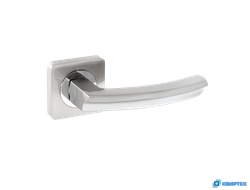 Ручка раздельная INERTA 119 купить в Челябинске | КВИРТЕК