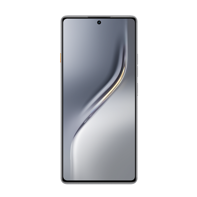 Tecno CAMON 40 (CM5) 8/256GB Черная галактика