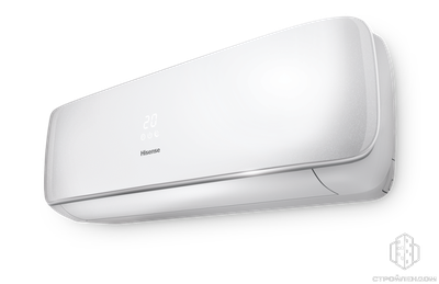 Инверторные сплит-системы серии Premium DESIGN Super DC Inverter (R32) AS-10UW4RVETG01